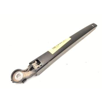 BRAZO LIMPIA TRASERO 5F3955707 