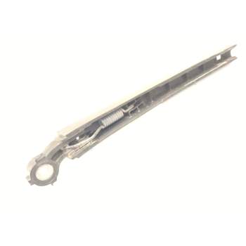 Recambio de brazo limpia trasero para volkswagen tiguan (5n_) 2.0 tdi 4motion referencia OEM IAM 5F3955707  