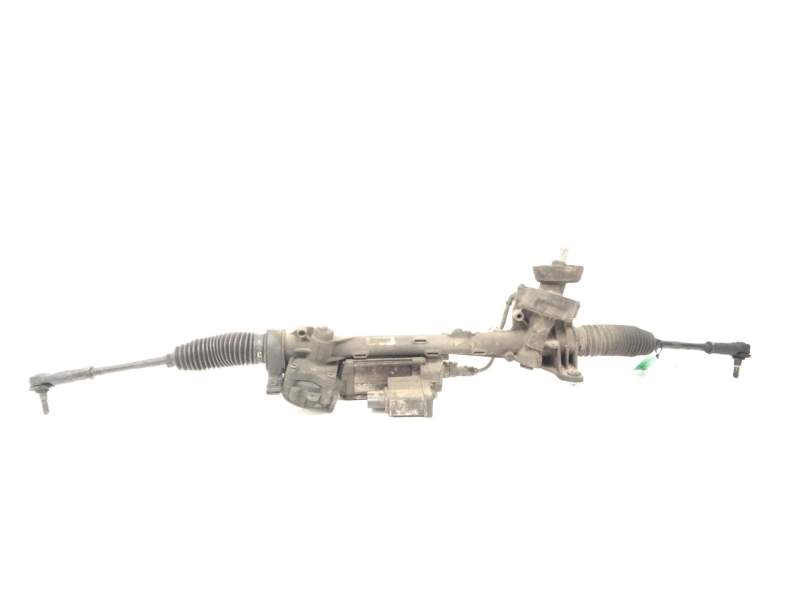Recambio de caja direccion electrica para audi a3 (8p1) 2.0 tdi 16v referencia OEM IAM 1K1423051BQ  