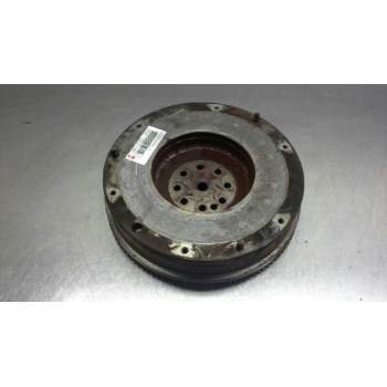 VOLANTE MOTOR 