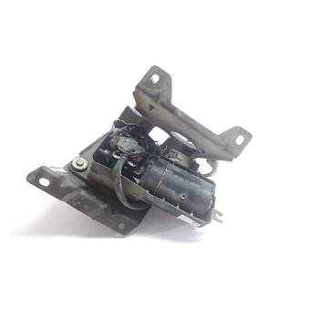 MOTOR LIMPIA DELANTERO 288109C003 