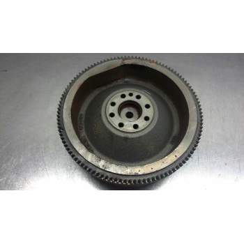 Recambio de volante motor para hyundai getz (tb) 1.5 crdi cat referencia OEM IAM   
