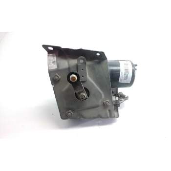 Recambio de motor limpia delantero para nissan vanette cargo vanette cargo caja cerrada referencia OEM IAM 288109C003  