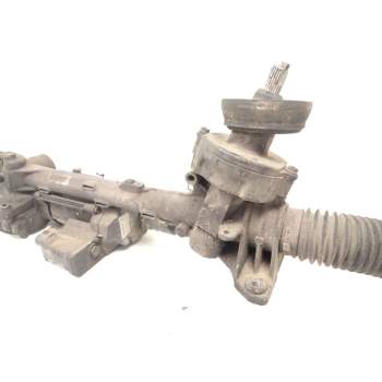 Recambio de caja direccion electrica para audi a3 (8p1) 2.0 tdi 16v referencia OEM IAM 1K1423051BQ  