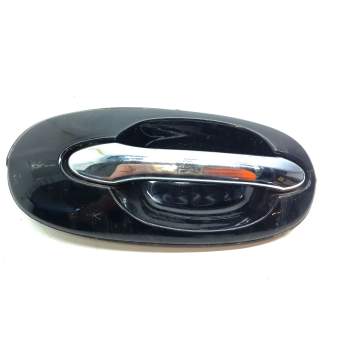 MANETA EXTERIOR TRASERA DERECHA K53A72410 