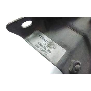 Recambio de motor limpia delantero para nissan vanette cargo vanette cargo caja cerrada referencia OEM IAM 288109C003  