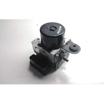 ABS 00052026358 
