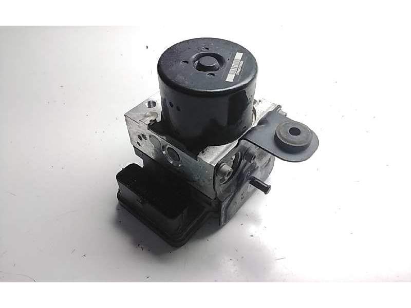 Recambio de abs para opel combo d expression l1h1 referencia OEM IAM 00052026358  