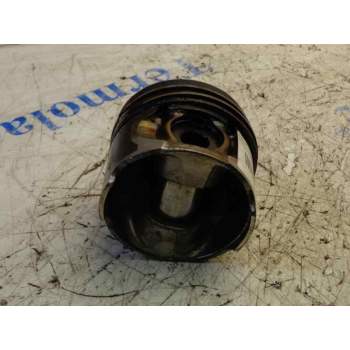 Recambio de piston para renault clio ii fase ii (b/cb0) 1.5 dci diesel referencia OEM IAM   
