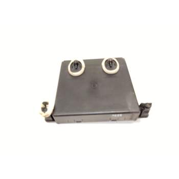 MODULO ELECTRONICO 2198200226 