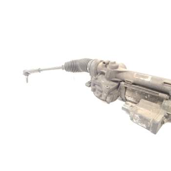 Recambio de caja direccion electrica para audi a3 (8p1) 2.0 tdi 16v referencia OEM IAM 1K1423051BQ  