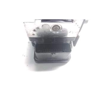 Recambio de abs para opel combo d expression l1h1 referencia OEM IAM 00052026358  