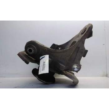 Recambio de mangueta trasera derecha para bmw x6 (e71) 3.0d referencia OEM IAM 33326879102  
