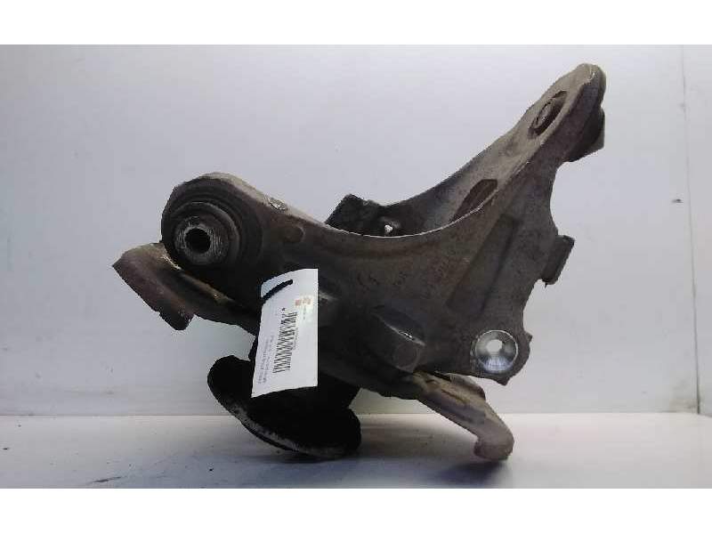 Recambio de mangueta trasera derecha para bmw x6 (e71) 3.0d referencia OEM IAM 33326879102  