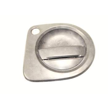MANETA EXTERIOR DELANTERA IZQUIERDA 5001875025 