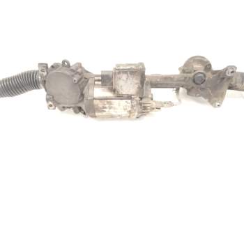 Recambio de caja direccion electrica para audi a3 (8p1) 2.0 tdi 16v referencia OEM IAM 1K1423051BQ  