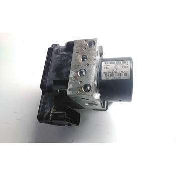 Recambio de abs para opel combo d expression l1h1 referencia OEM IAM 00052026358  