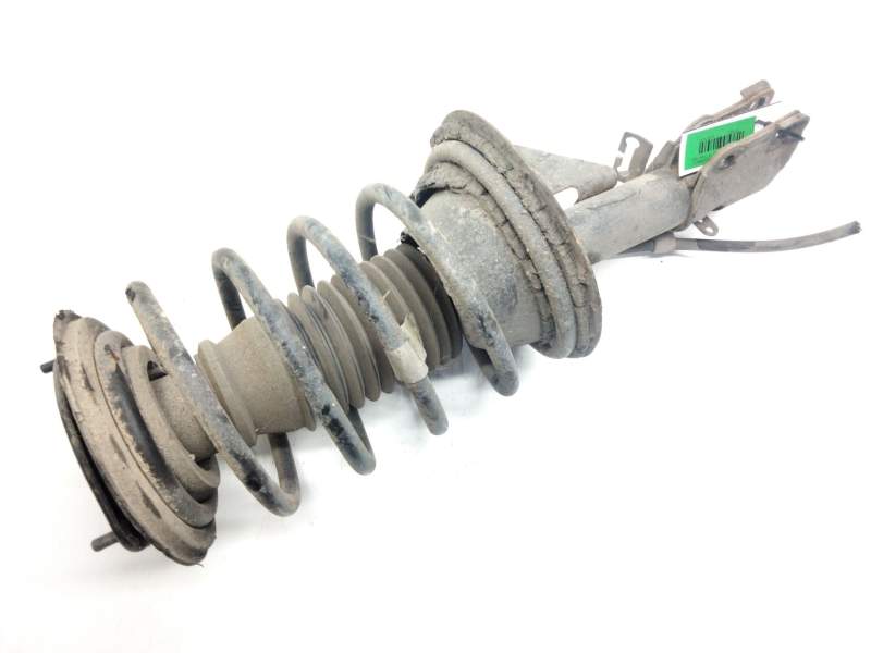 Recambio de amortiguador delantero izquierdo para chrysler le baron sedán 2.5 i turbo referencia OEM IAM   