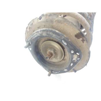 Recambio de amortiguador delantero izquierdo para chrysler le baron sedán 2.5 i turbo referencia OEM IAM   