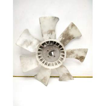 VENTILADOR MOTOR PC45R K07J2