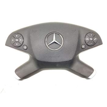 AIRBAG DELANTERO IZQUIERDO 2128600102 