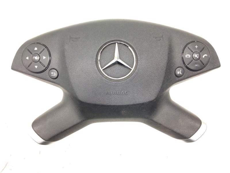 Recambio de airbag delantero izquierdo para mercedes-benz clase e (w212) e 350 cdi (212.023) referencia OEM IAM 2128600102  