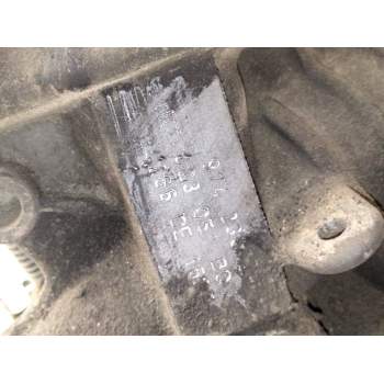 Recambio de caja direccion electrica para audi a3 (8p1) 2.0 tdi 16v referencia OEM IAM 1K1423051BQ  