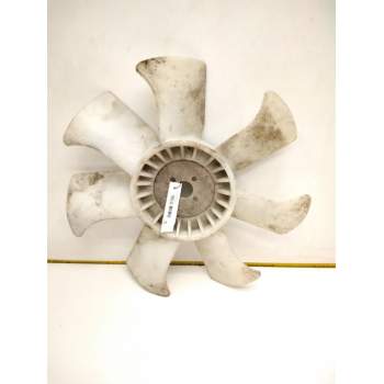 Recambio de ventilador motor para yanmar yanmar referencia OEM IAM PC45R  K07J2