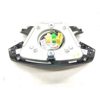 Recambio de airbag delantero izquierdo para mercedes-benz clase e (w212) e 350 cdi (212.023) referencia OEM IAM 2128600102  
