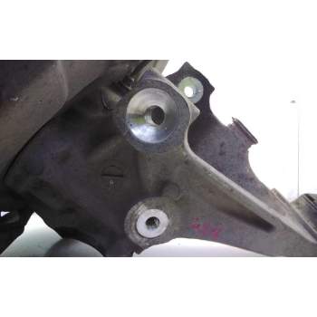 Recambio de mangueta trasera derecha para bmw x6 (e71) 3.0d referencia OEM IAM 33326879102  