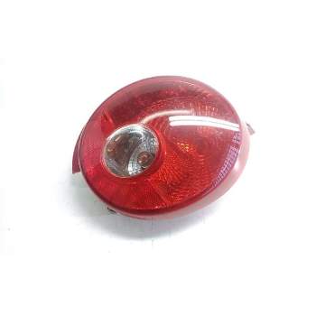 PILOTO TRASERO DERECHO 300412R 