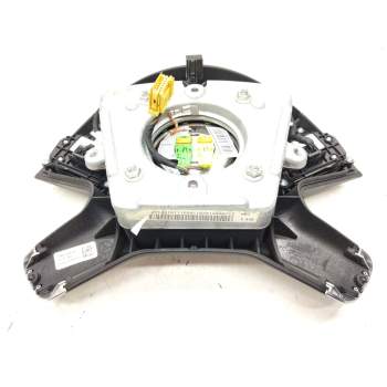 Recambio de airbag delantero izquierdo para mercedes-benz clase e (w212) e 350 cdi (212.023) referencia OEM IAM 2128600102  