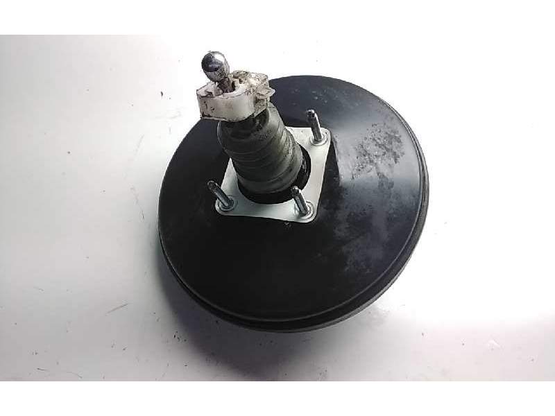 Recambio de servofreno para opel combo d expression l1h1 referencia OEM IAM 0204054804  