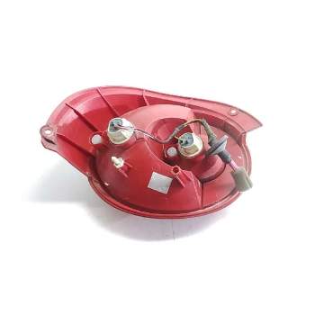 Recambio de piloto trasero derecho para chevrolet matiz s referencia OEM IAM 300412R  