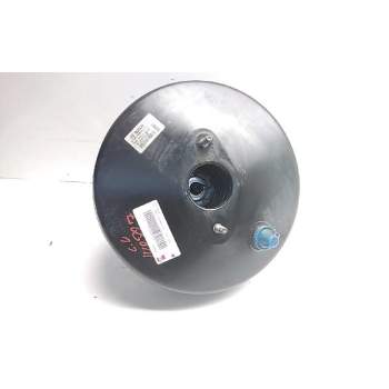 Recambio de servofreno para opel combo d expression l1h1 referencia OEM IAM 0204054804  
