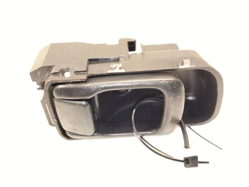 Recambio de maneta interior delantera derecha para renault maxity referencia OEM IAM 5001875024  