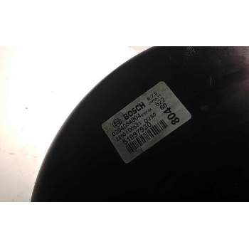 Recambio de servofreno para opel combo d expression l1h1 referencia OEM IAM 0204054804  