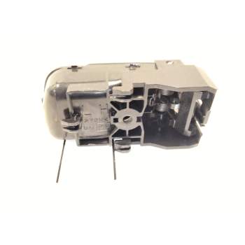 Recambio de maneta interior delantera derecha para renault maxity referencia OEM IAM 5001875024  