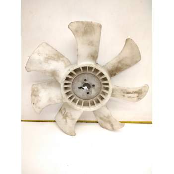 VENTILADOR MOTOR PC45R K07J2
