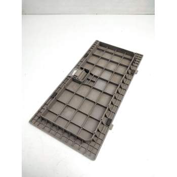 Recambio de guantera para nissan almera tino (v10) 2.2 dci referencia OEM IAM 74988BU000  TAPA GUANTERA
