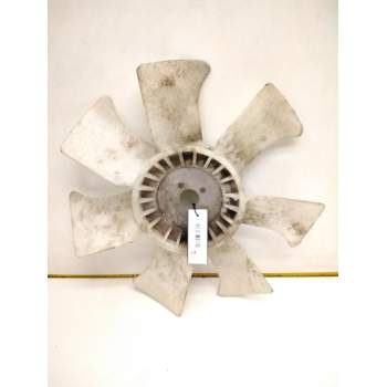 Recambio de ventilador motor para yanmar yanmar referencia OEM IAM PC45R  K07J2
