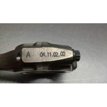 Recambio de biela para hyundai getz (tb) 1.5 crdi cat referencia OEM IAM   