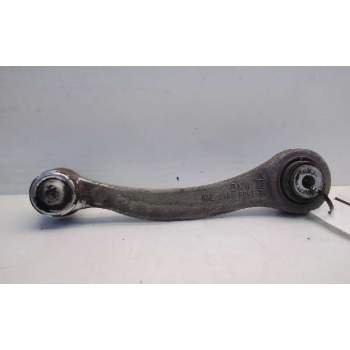BRAZO SUSPENSION SUPERIOR TRASERO DERECHO 33326796002 J4546061T6 