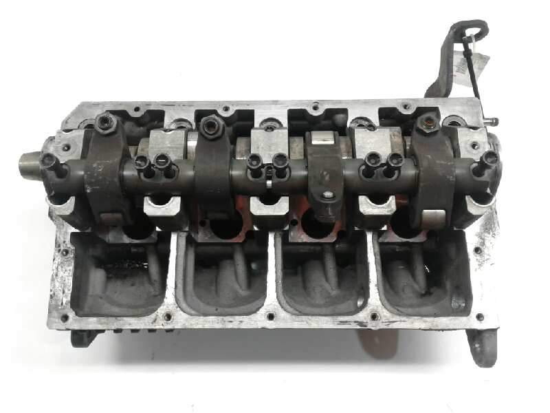 Recambio de culata para volkswagen golf iv berlina (1j1) básico referencia OEM IAM   