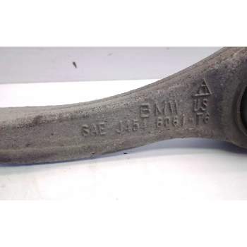 Recambio de brazo suspension superior trasero derecho para bmw x6 (e71) 3.0d referencia OEM IAM 33326796002 J4546061T6 