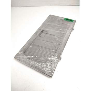 Recambio de guantera para nissan almera tino (v10) 2.2 dci referencia OEM IAM 74988BU000  TAPA GUANTERA