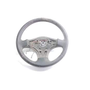 Recambio de volante para nissan terrano (wd21) referencia OEM IAM 4840086J10  