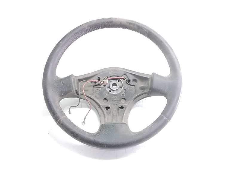 Recambio de volante para nissan terrano (wd21) referencia OEM IAM 4840086J10  