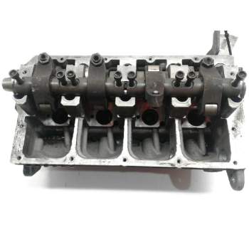 Recambio de culata para volkswagen golf iv berlina (1j1) básico referencia OEM IAM   