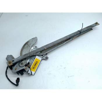 Recambio de elevalunas delantero izquierdo para kia carnival ii (gq) 2.9 crdi referencia OEM IAM OK5525956Y  